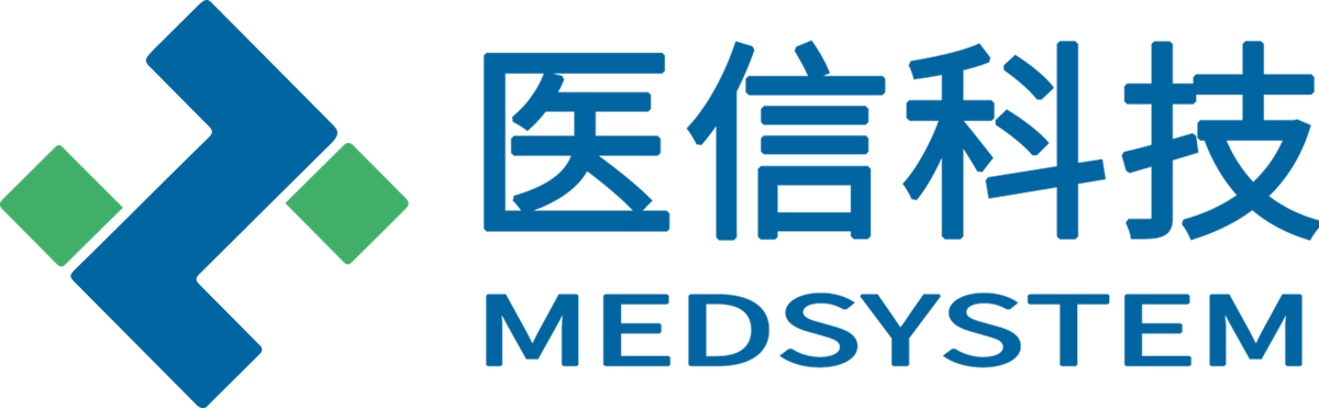 医信科技
