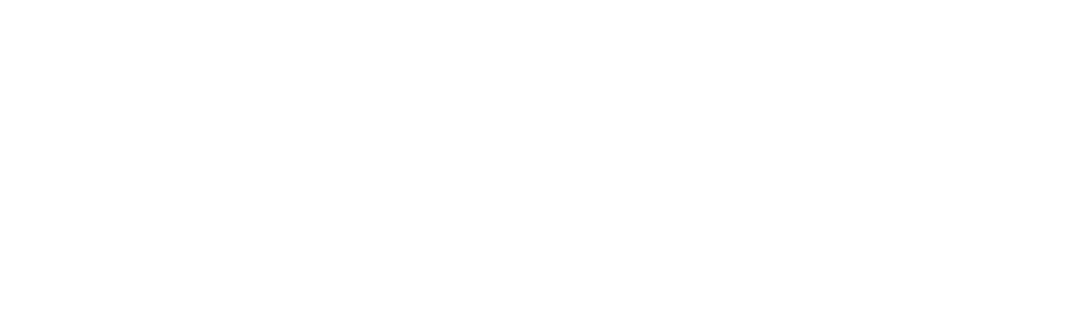 医信科技